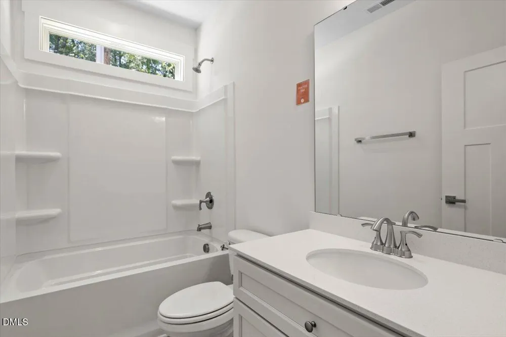 213 Bickett North Boulevard Louisburg, NC 27549