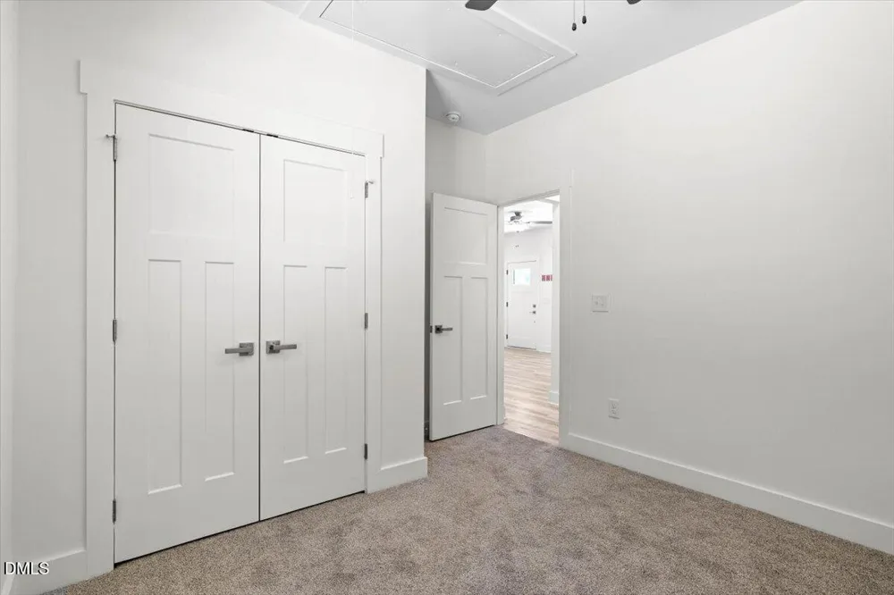 213 Bickett North Boulevard Louisburg, NC 27549