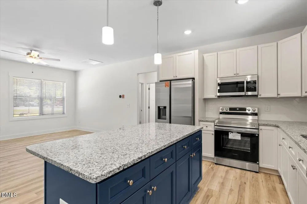 213 Bickett North Boulevard Louisburg, NC 27549