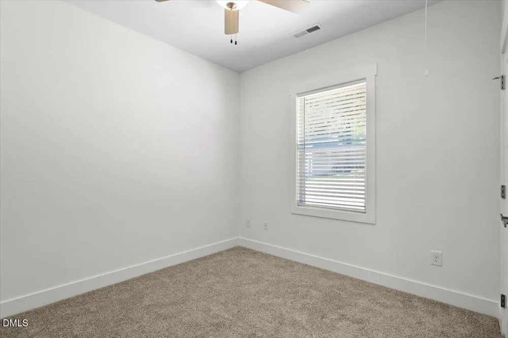 213 Bickett North Boulevard Louisburg, NC 27549