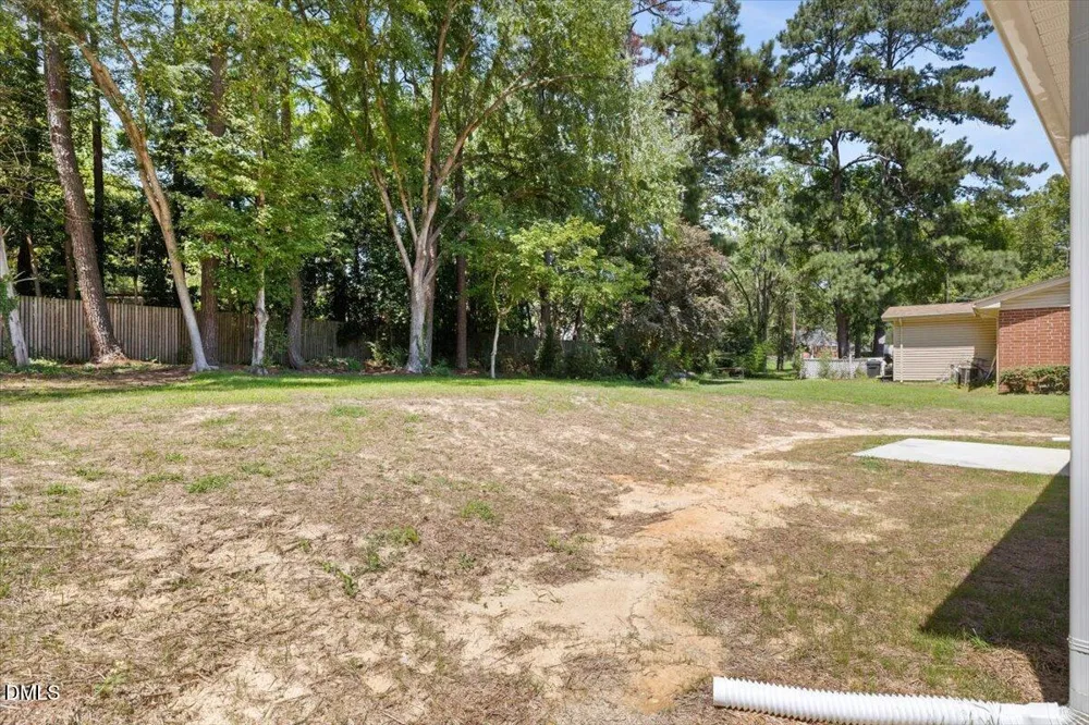 213 Bickett North Boulevard Louisburg, NC 27549