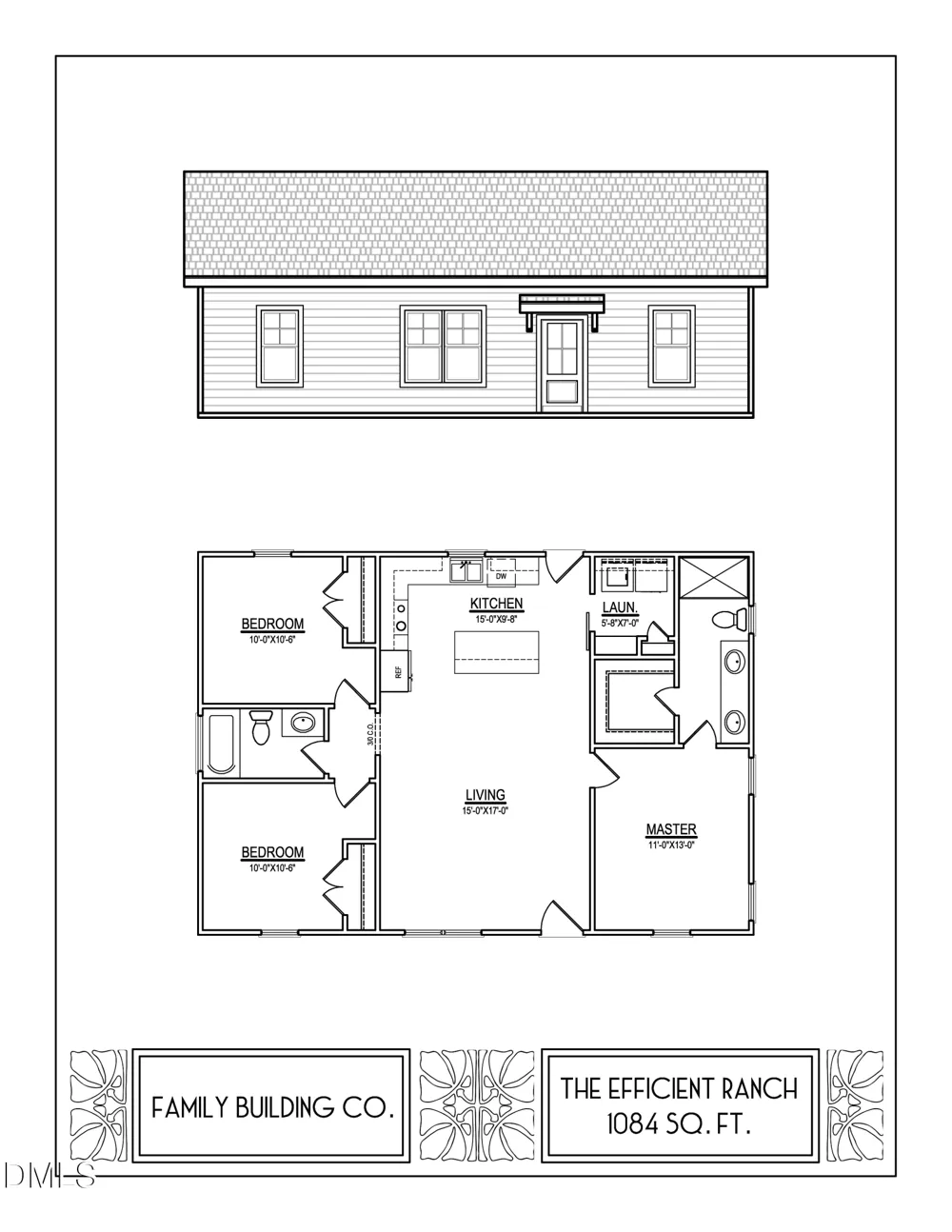 213 Bickett North Boulevard Louisburg, NC 27549