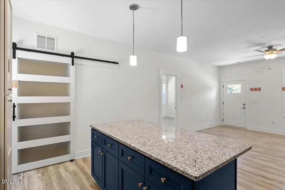 213 Bickett North Boulevard Louisburg, NC 27549