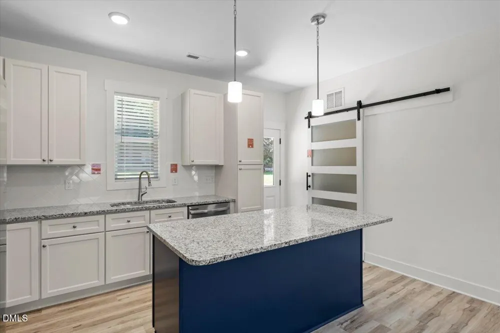 213 Bickett North Boulevard Louisburg, NC 27549
