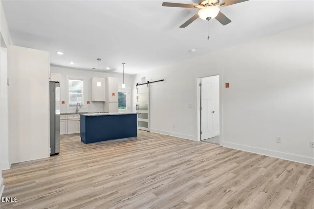 213 Bickett North Boulevard Louisburg, NC 27549