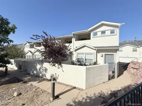 4376 Prestige Point