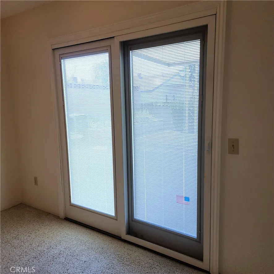 35595 Ramada Ln. Yucaipa, CA 92399