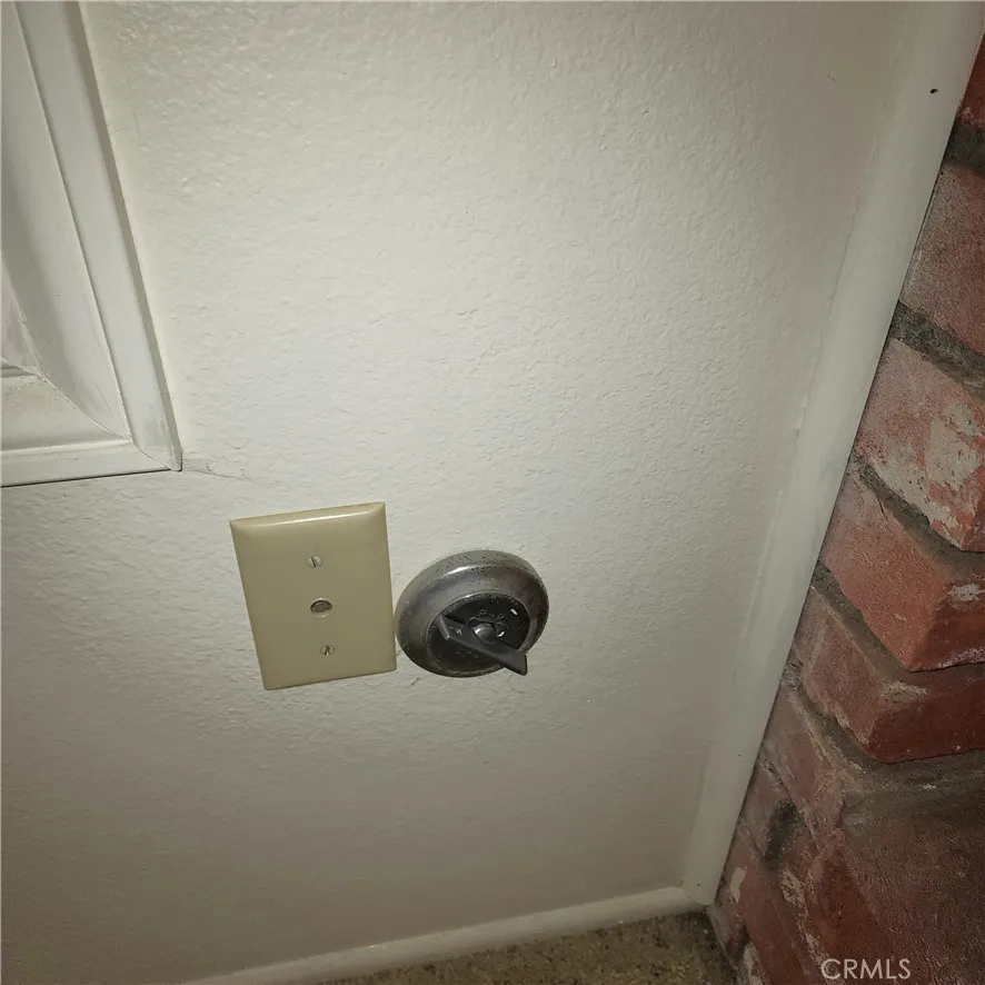 35595 Ramada Ln. Yucaipa, CA 92399