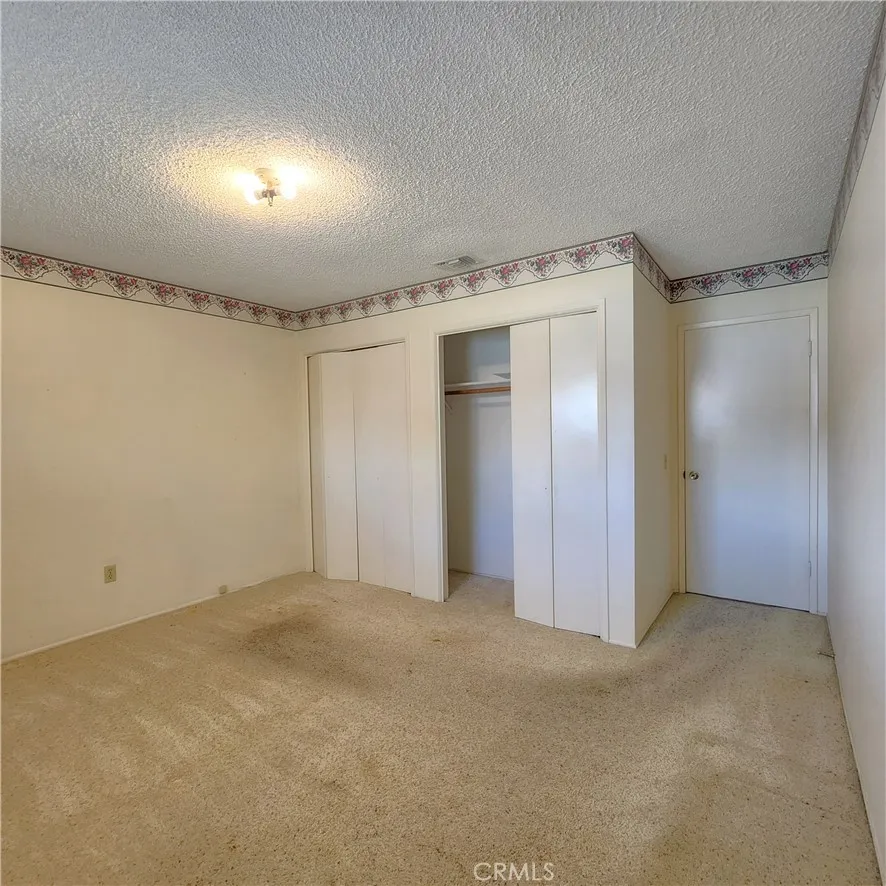 35595 Ramada Ln. Yucaipa, CA 92399