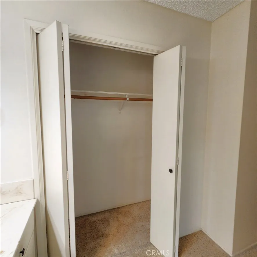 35595 Ramada Ln. Yucaipa, CA 92399