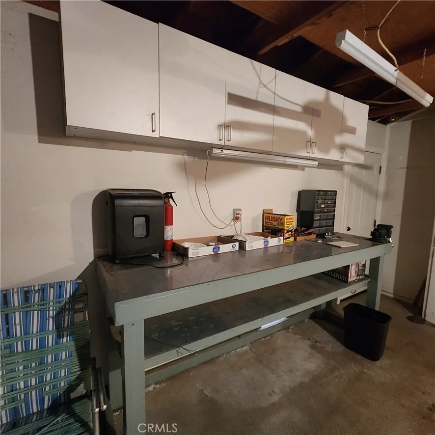 35595 Ramada Ln. Yucaipa, CA 92399