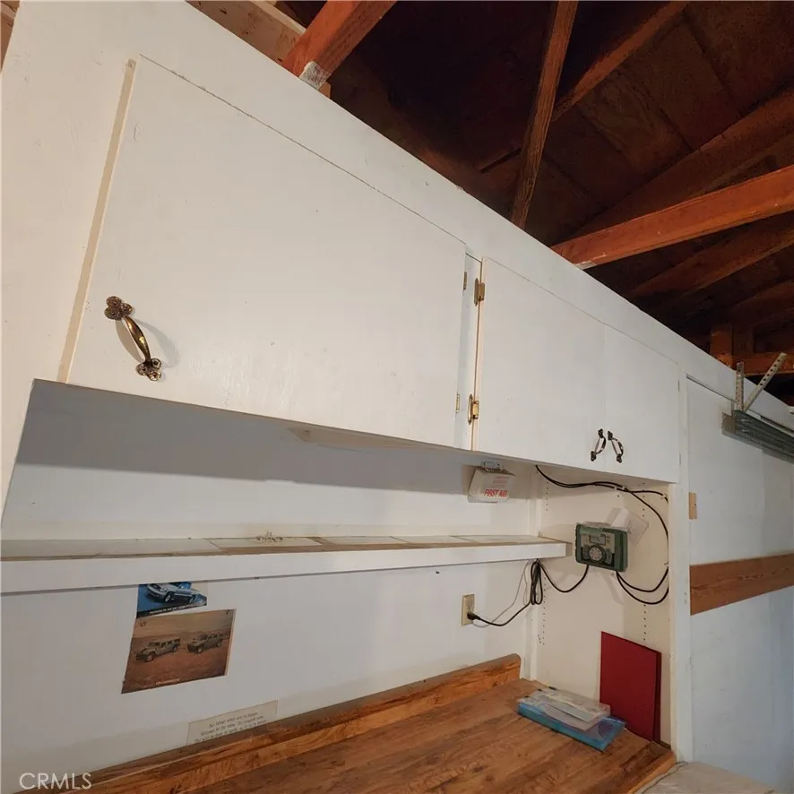 35595 Ramada Ln. Yucaipa, CA 92399