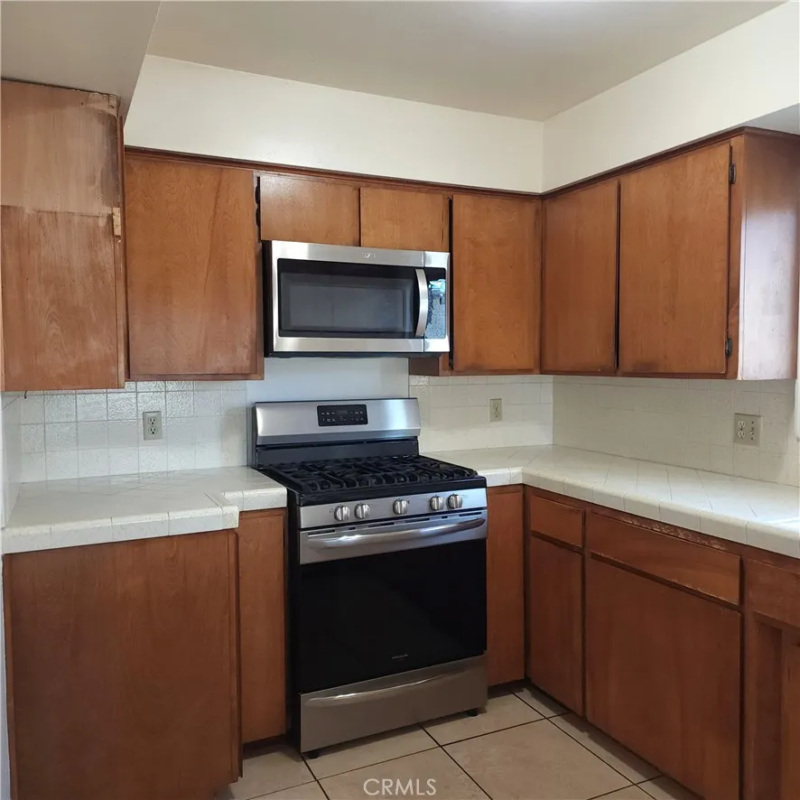 35595 Ramada Ln. Yucaipa, CA 92399