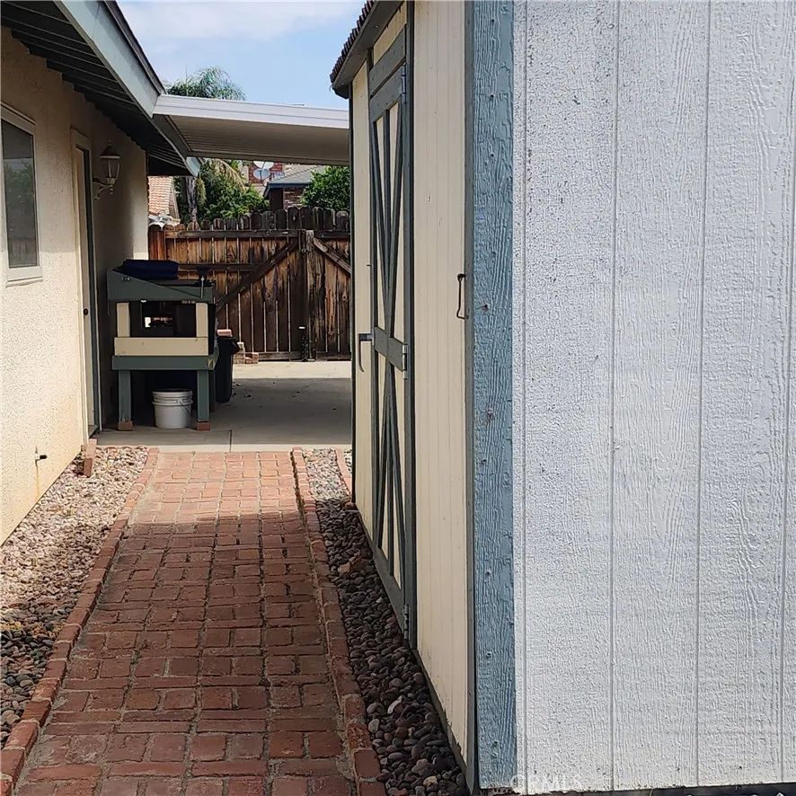 35595 Ramada Ln. Yucaipa, CA 92399