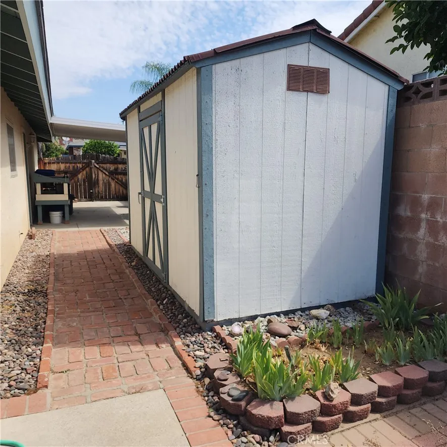 35595 Ramada Ln. Yucaipa, CA 92399