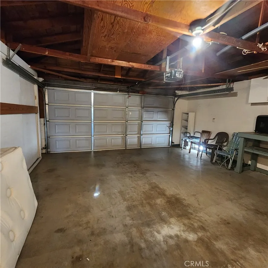 35595 Ramada Ln. Yucaipa, CA 92399