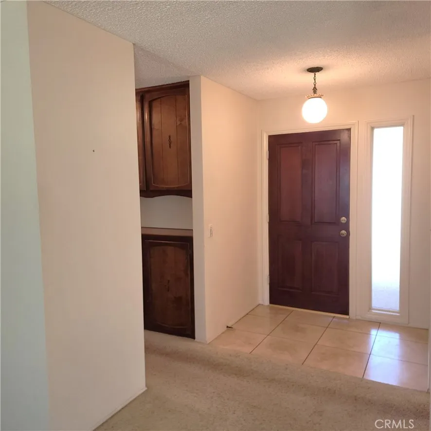 35595 Ramada Ln. Yucaipa, CA 92399