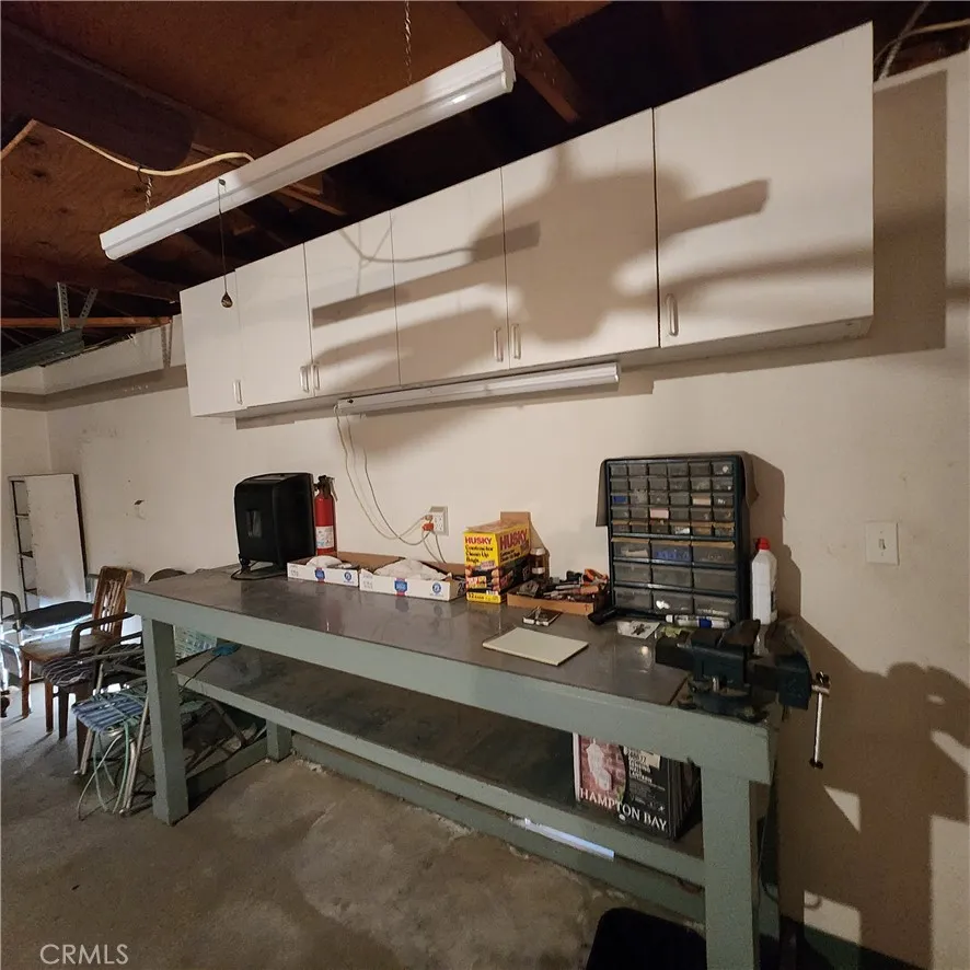35595 Ramada Ln. Yucaipa, CA 92399