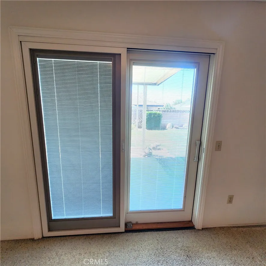 35595 Ramada Ln. Yucaipa, CA 92399