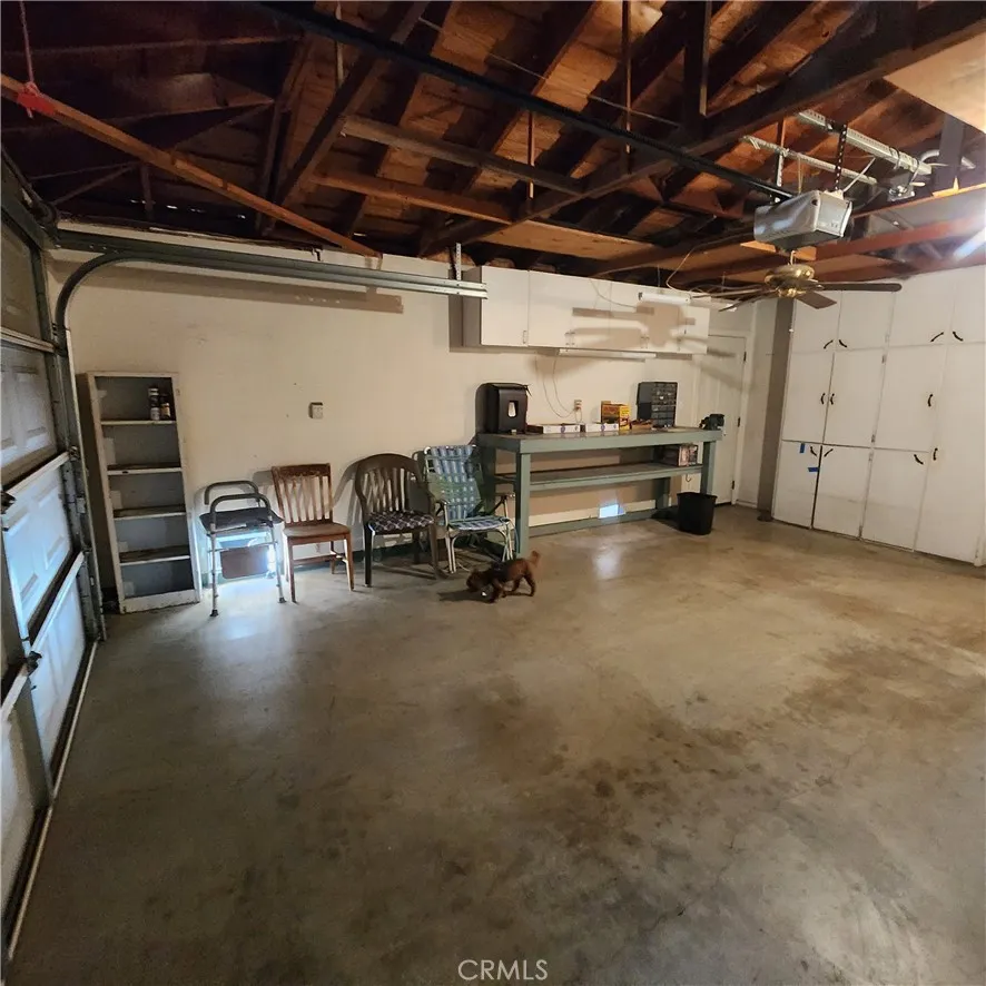 35595 Ramada Ln. Yucaipa, CA 92399