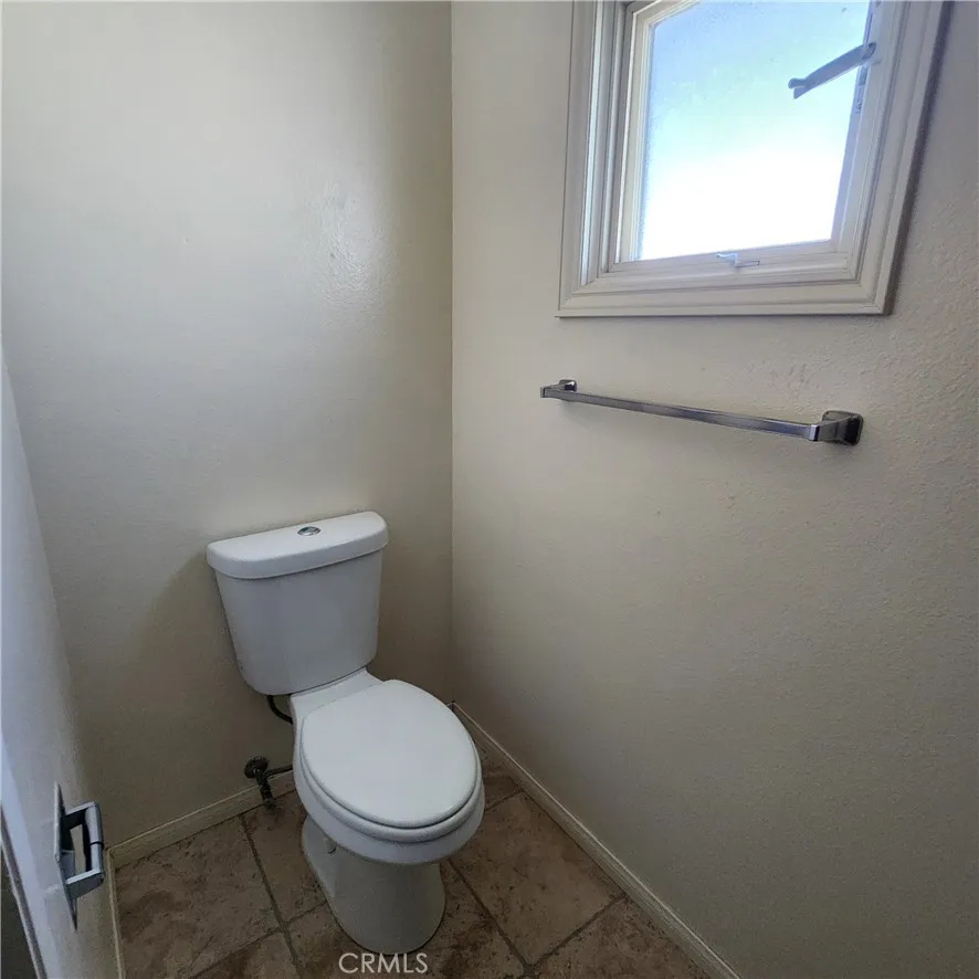 35595 Ramada Ln. Yucaipa, CA 92399