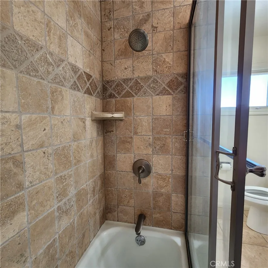 35595 Ramada Ln. Yucaipa, CA 92399