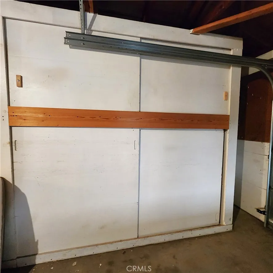 35595 Ramada Ln. Yucaipa, CA 92399