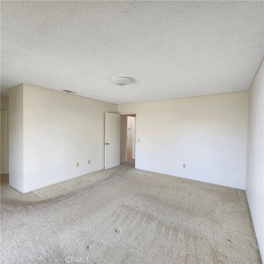 35595 Ramada Ln. Yucaipa, CA 92399