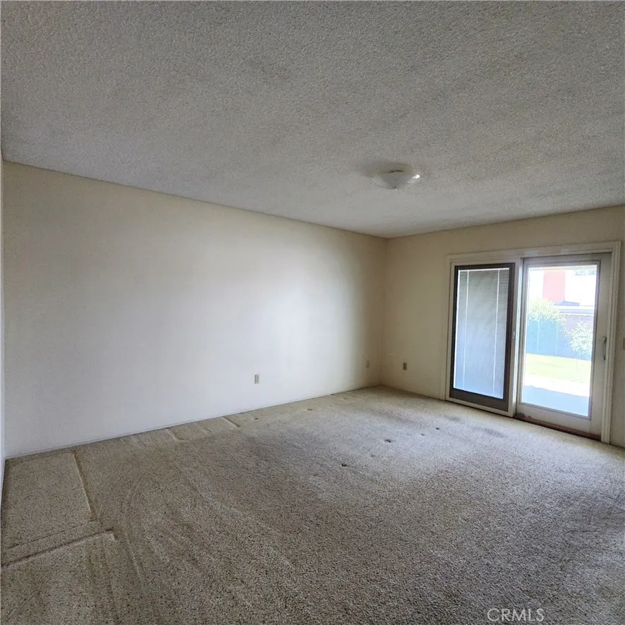35595 Ramada Ln. Yucaipa, CA 92399