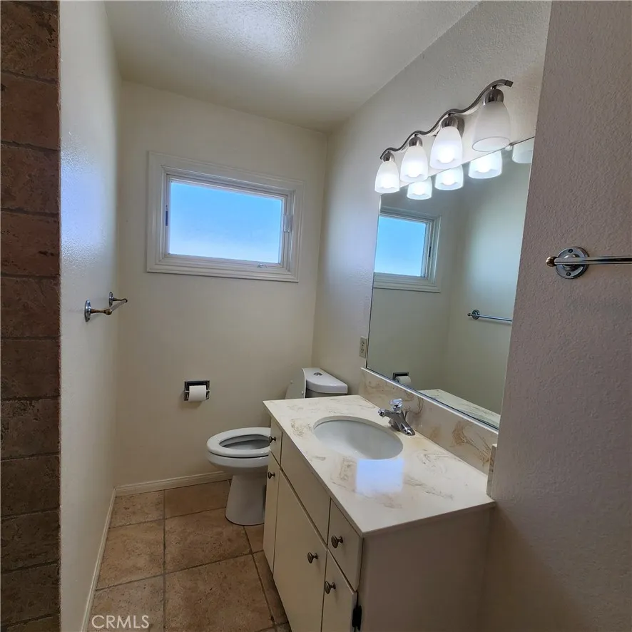 35595 Ramada Ln. Yucaipa, CA 92399