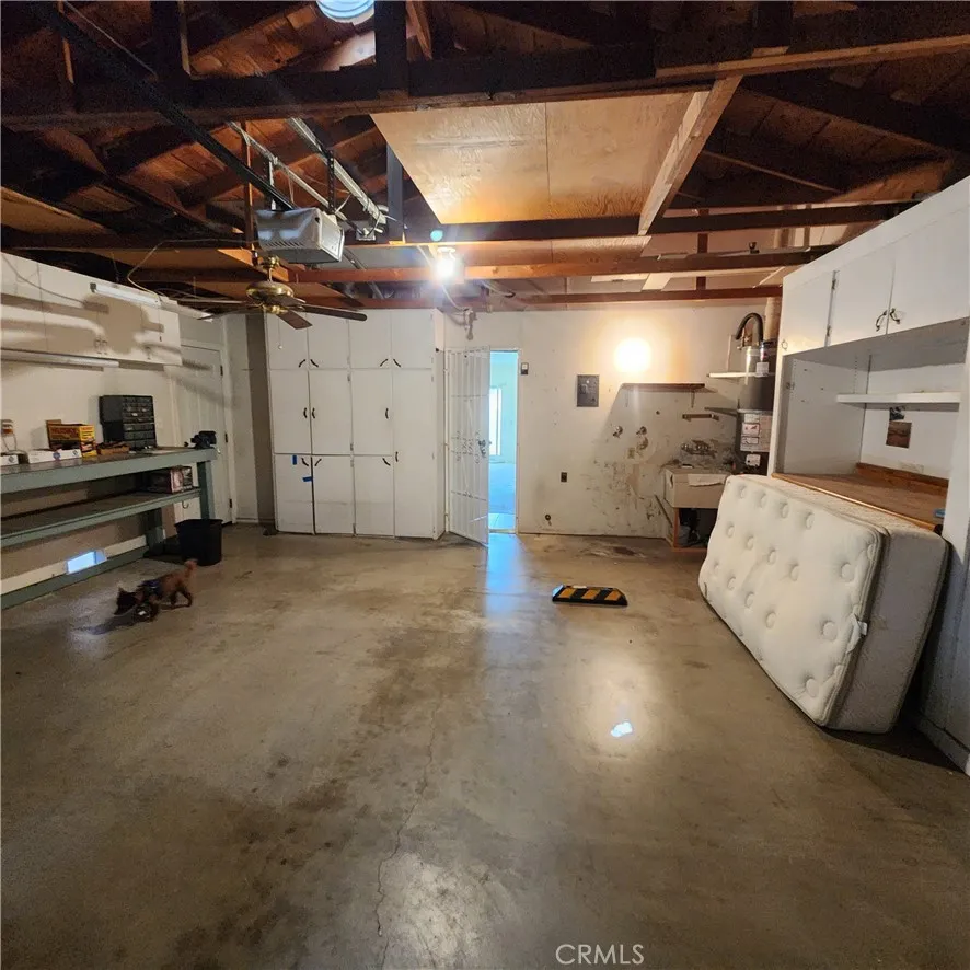 35595 Ramada Ln. Yucaipa, CA 92399