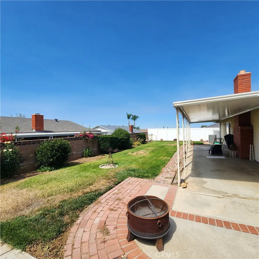 35595 Ramada Ln. Yucaipa, CA 92399