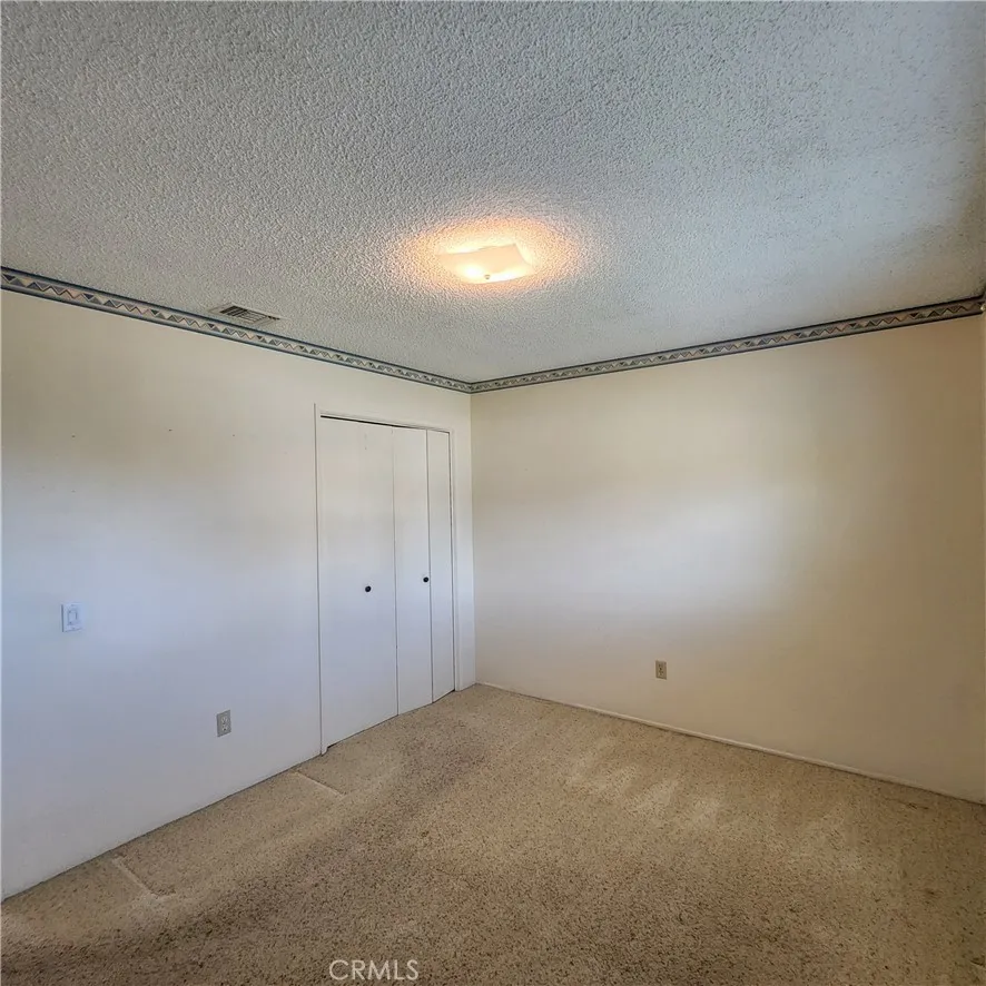 35595 Ramada Ln. Yucaipa, CA 92399