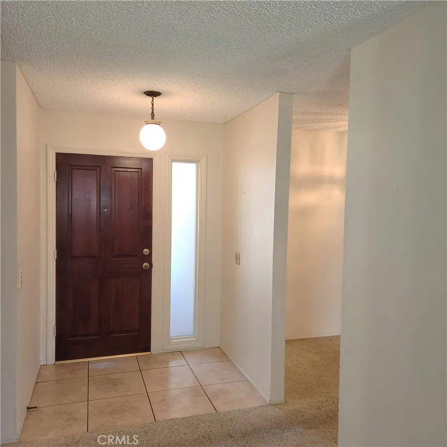 35595 Ramada Ln. Yucaipa, CA 92399