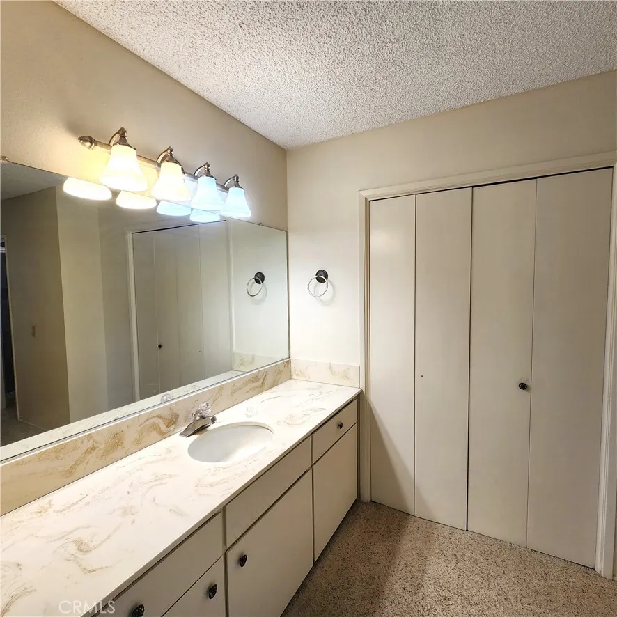 35595 Ramada Ln. Yucaipa, CA 92399