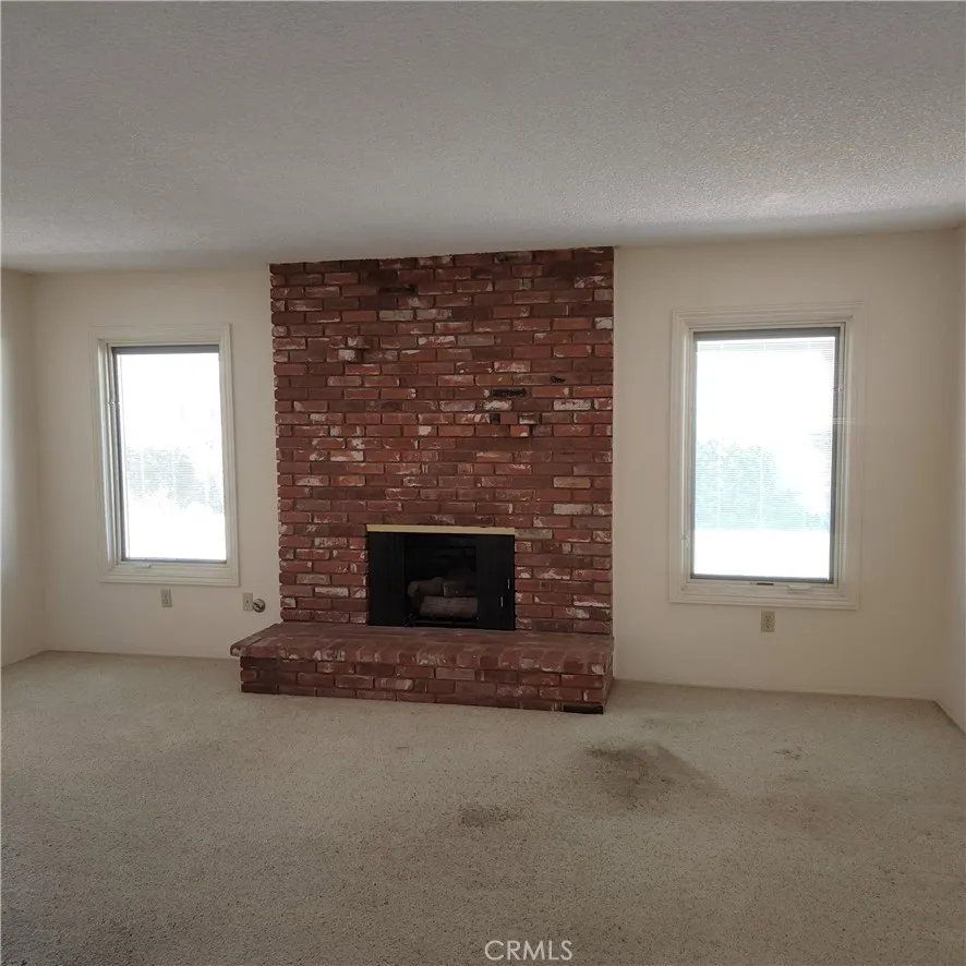 35595 Ramada Ln. Yucaipa, CA 92399