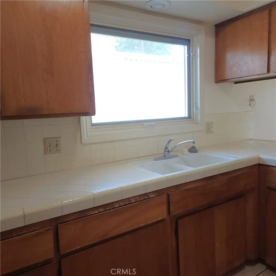 35595 Ramada Ln. Yucaipa, CA 92399