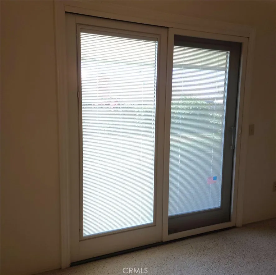 35595 Ramada Ln. Yucaipa, CA 92399