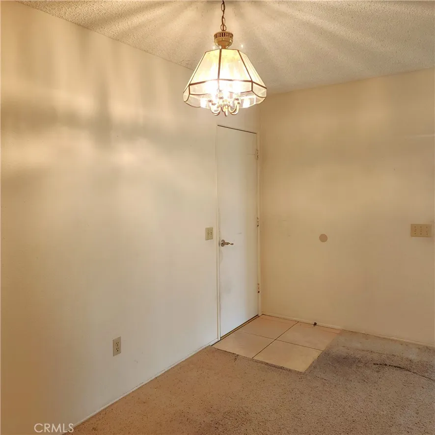 35595 Ramada Ln. Yucaipa, CA 92399