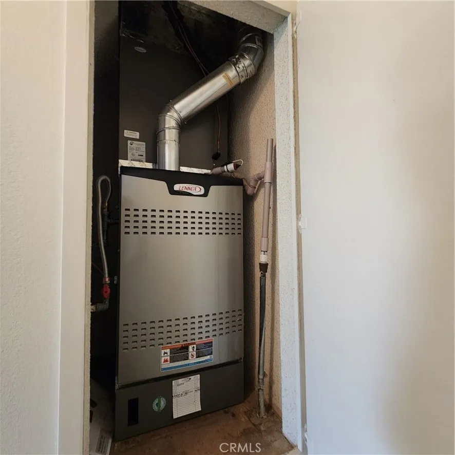 35595 Ramada Ln. Yucaipa, CA 92399