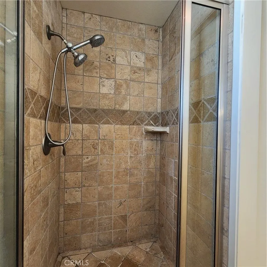 35595 Ramada Ln. Yucaipa, CA 92399