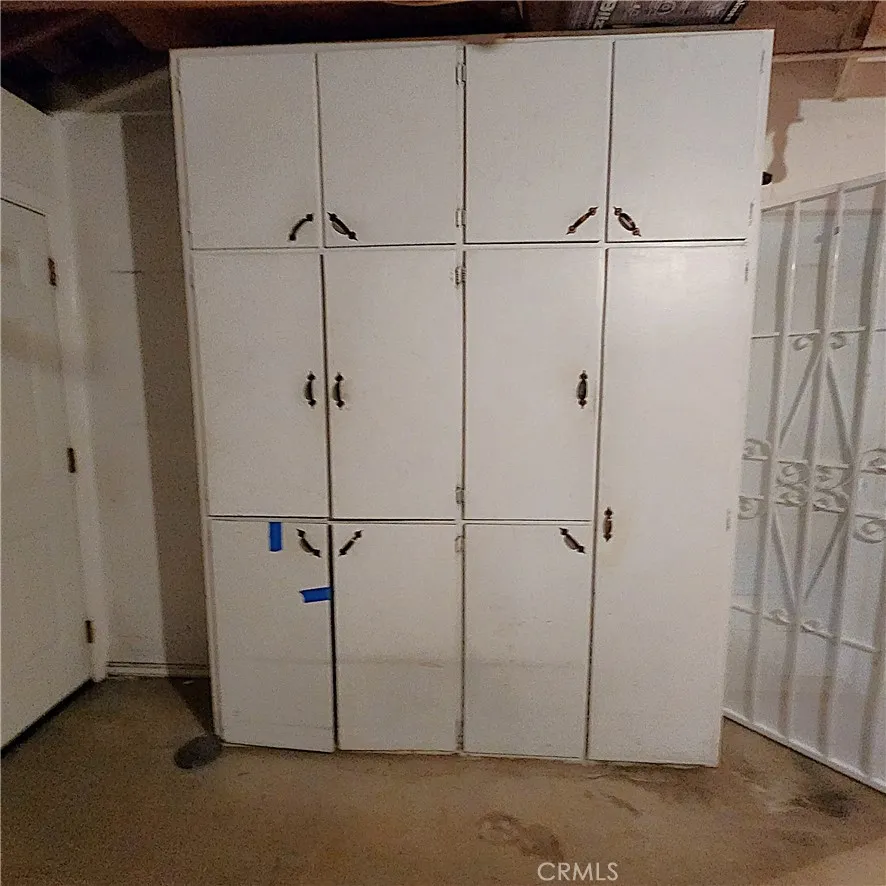 35595 Ramada Ln. Yucaipa, CA 92399