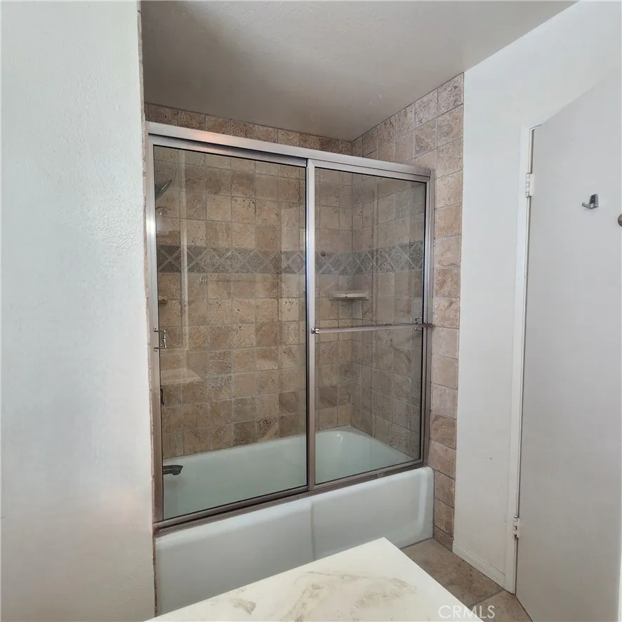 35595 Ramada Ln. Yucaipa, CA 92399
