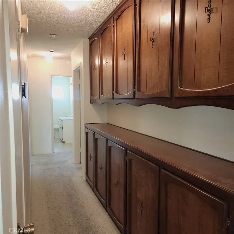 35595 Ramada Ln. Yucaipa, CA 92399