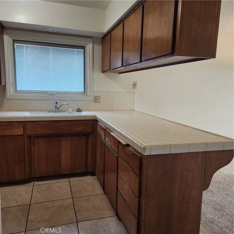 35595 Ramada Ln. Yucaipa, CA 92399