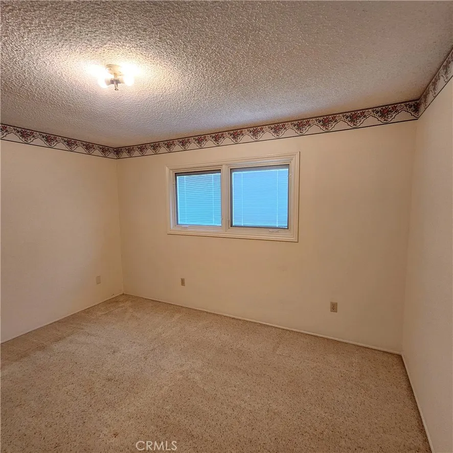 35595 Ramada Ln. Yucaipa, CA 92399