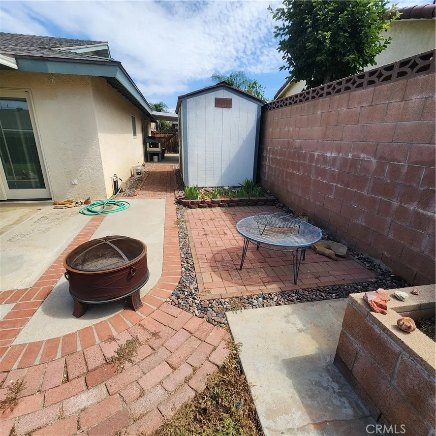 35595 Ramada Ln. Yucaipa, CA 92399