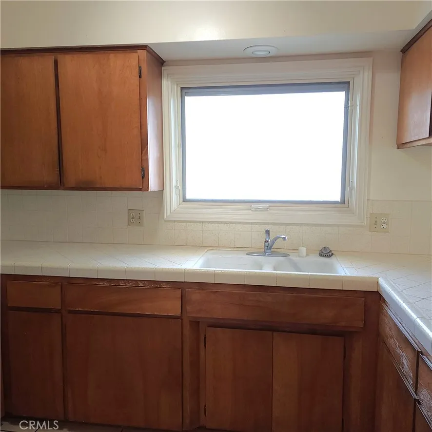 35595 Ramada Ln. Yucaipa, CA 92399