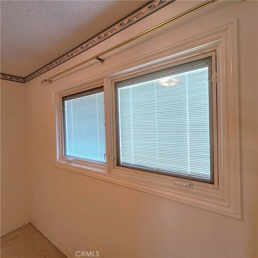 35595 Ramada Ln. Yucaipa, CA 92399