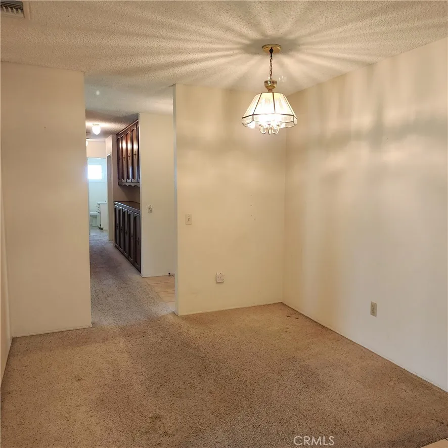 35595 Ramada Ln. Yucaipa, CA 92399